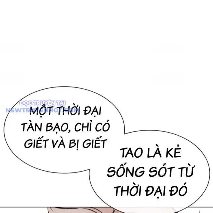 Hoán Đổi Diệu Kỳ Nettruyen ZZZ Chương 537 Page 164