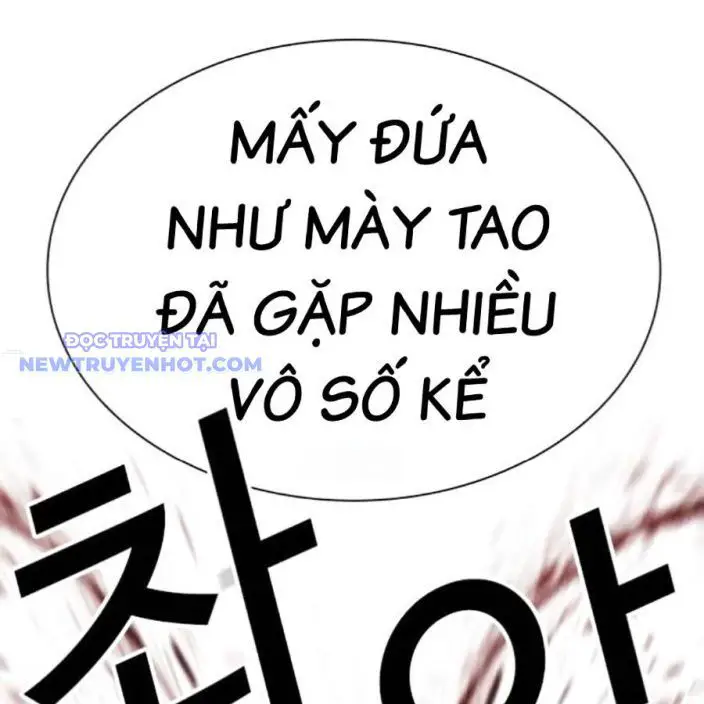 Hoán Đổi Diệu Kỳ Nettruyen ZZZ Chương 537 Page 167