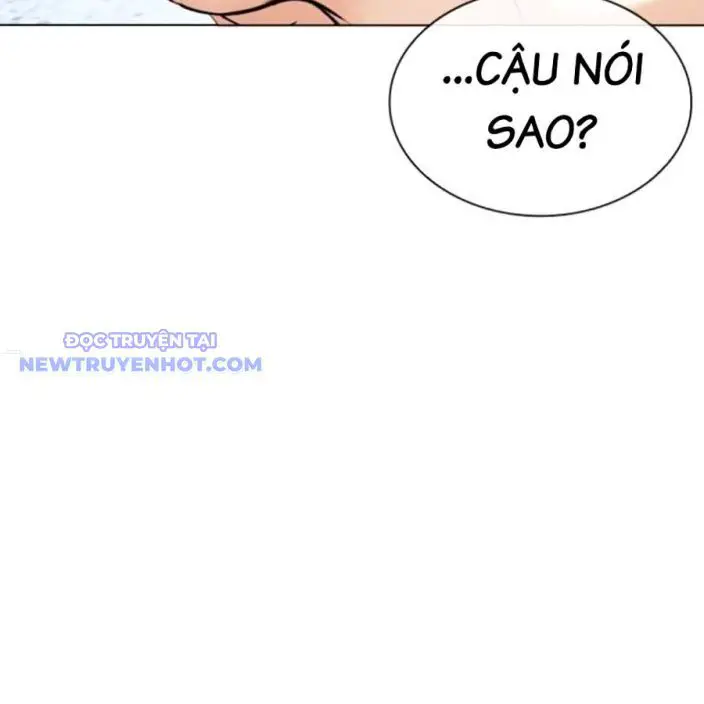 Hoán Đổi Diệu Kỳ Nettruyen ZZZ Chương 537 Page 268