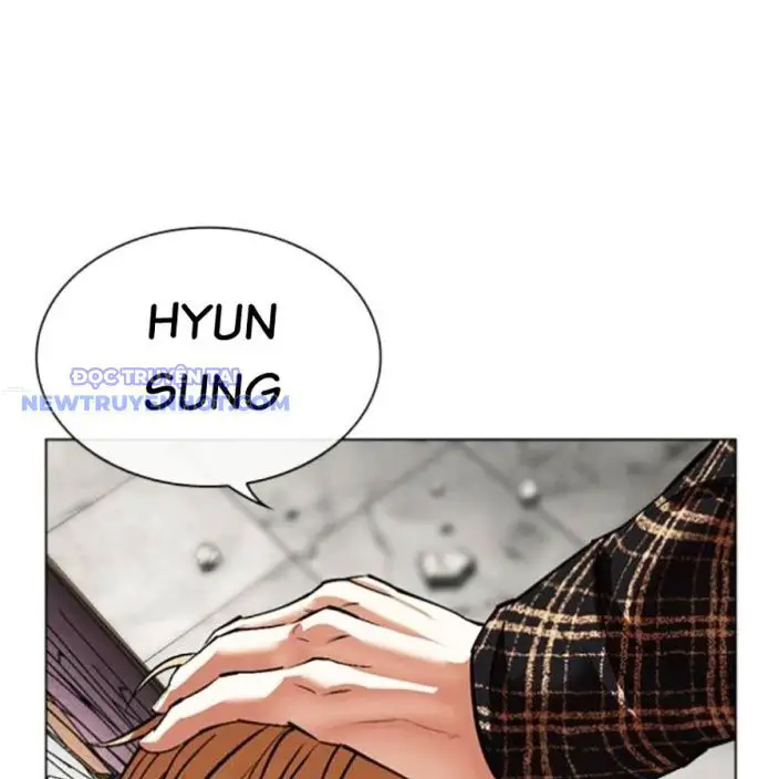 Hoán Đổi Diệu Kỳ Nettruyen ZZZ Chương 537 Page 271