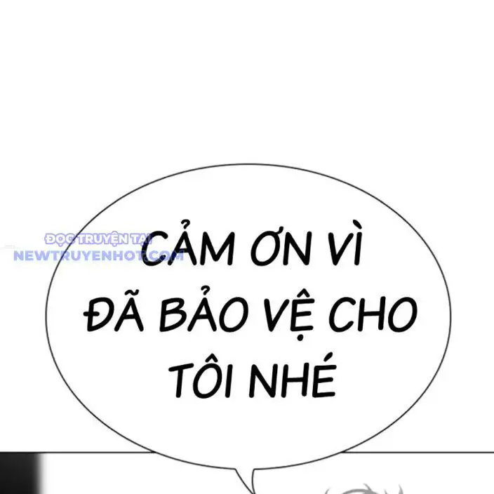 Hoán Đổi Diệu Kỳ Nettruyen ZZZ Chương 537 Page 273