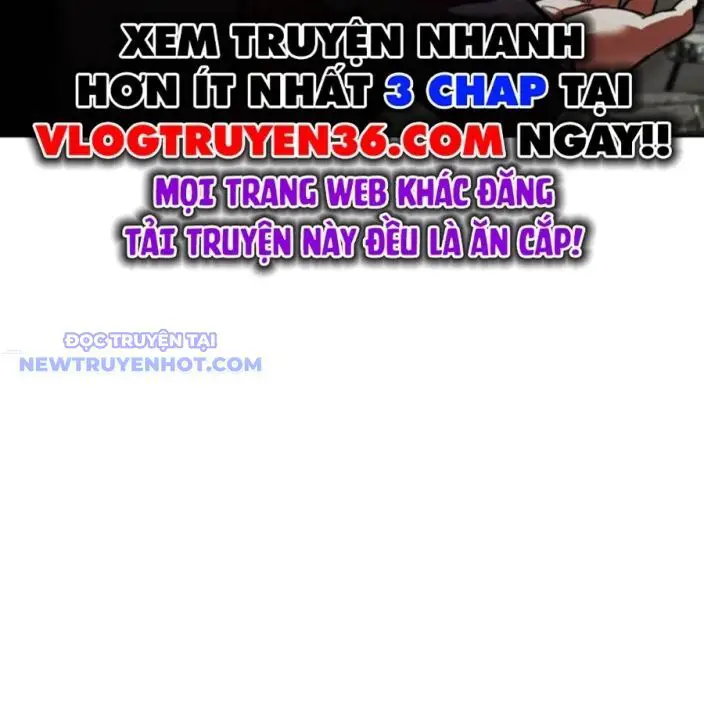 Hoán Đổi Diệu Kỳ Nettruyen ZZZ Chương 537 Page 276