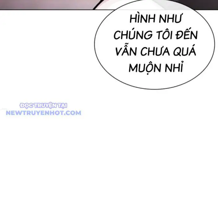 Hoán Đổi Diệu Kỳ Nettruyen ZZZ Chương 537 Page 278