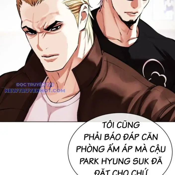 Hoán Đổi Diệu Kỳ Nettruyen ZZZ Chương 537 Page 280