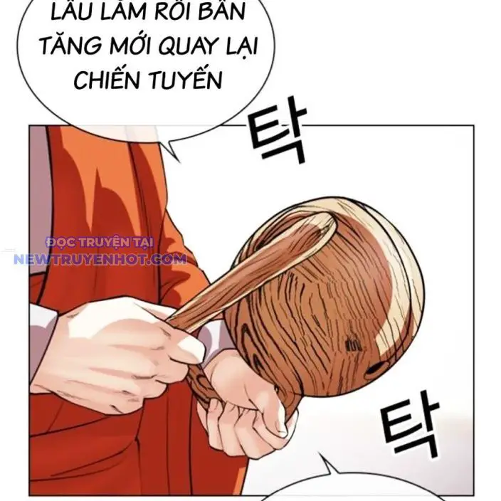 Hoán Đổi Diệu Kỳ Nettruyen ZZZ Chương 537 Page 282