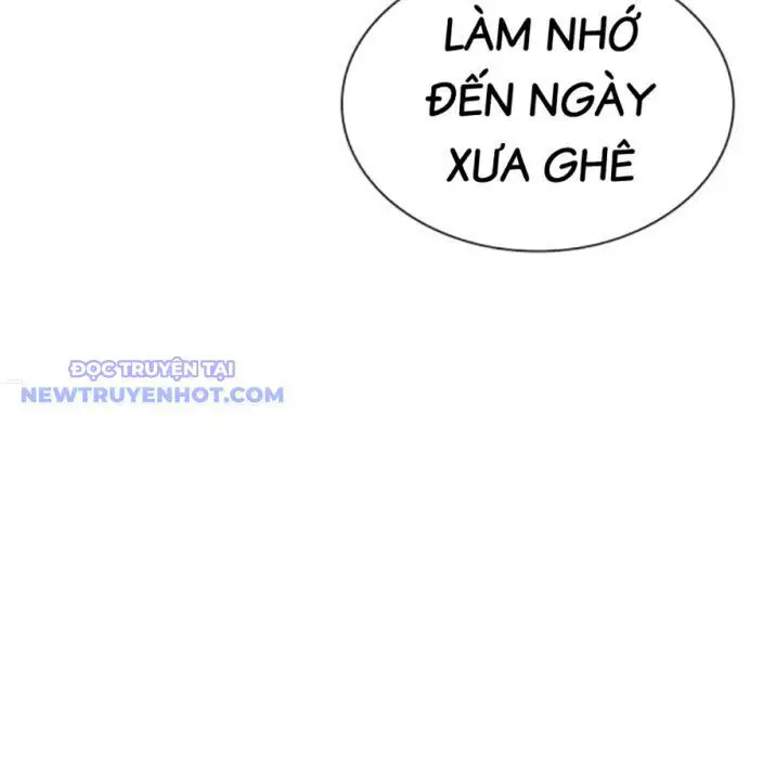 Hoán Đổi Diệu Kỳ Nettruyen ZZZ Chương 537 Page 283