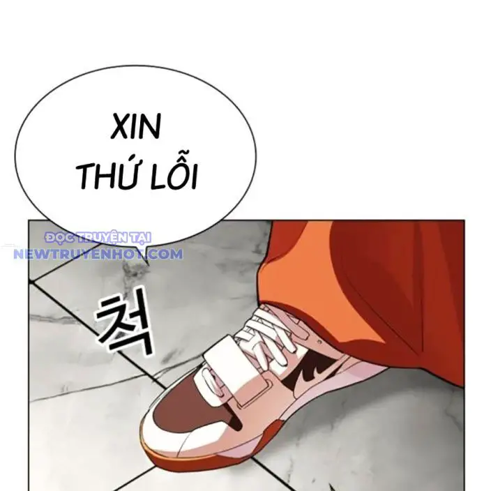 Hoán Đổi Diệu Kỳ Nettruyen ZZZ Chương 537 Page 284