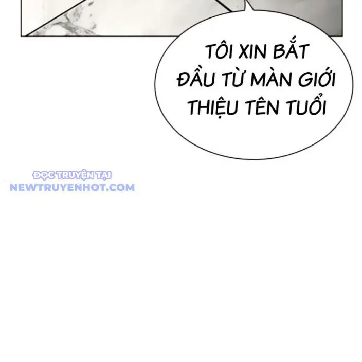 Hoán Đổi Diệu Kỳ Nettruyen ZZZ Chương 537 Page 285