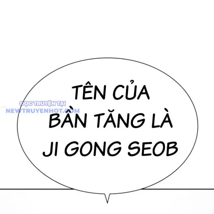 Hoán Đổi Diệu Kỳ Nettruyen ZZZ Chương 537 Page 286