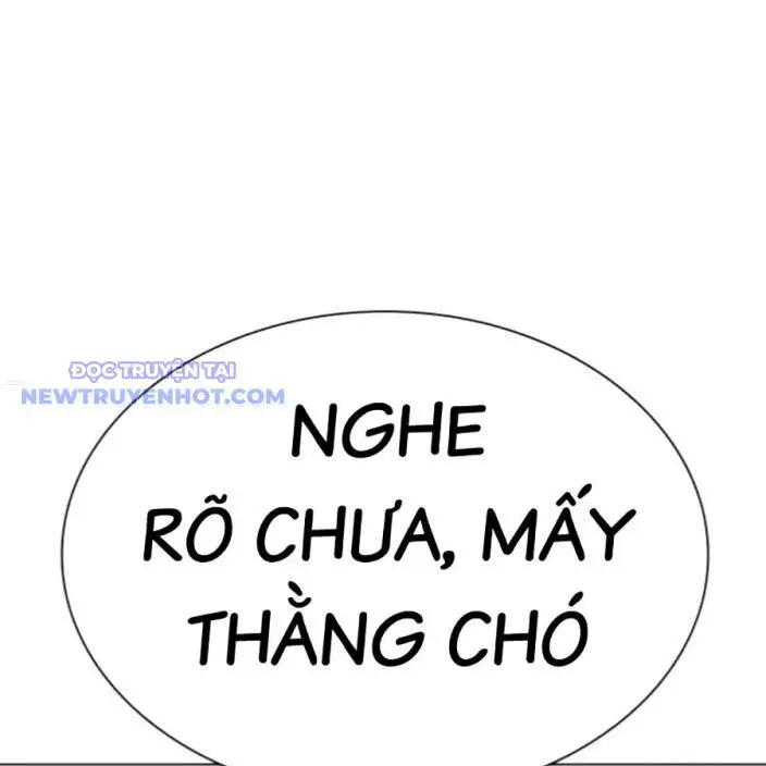 Hoán Đổi Diệu Kỳ Nettruyen ZZZ Chương 537 Page 289