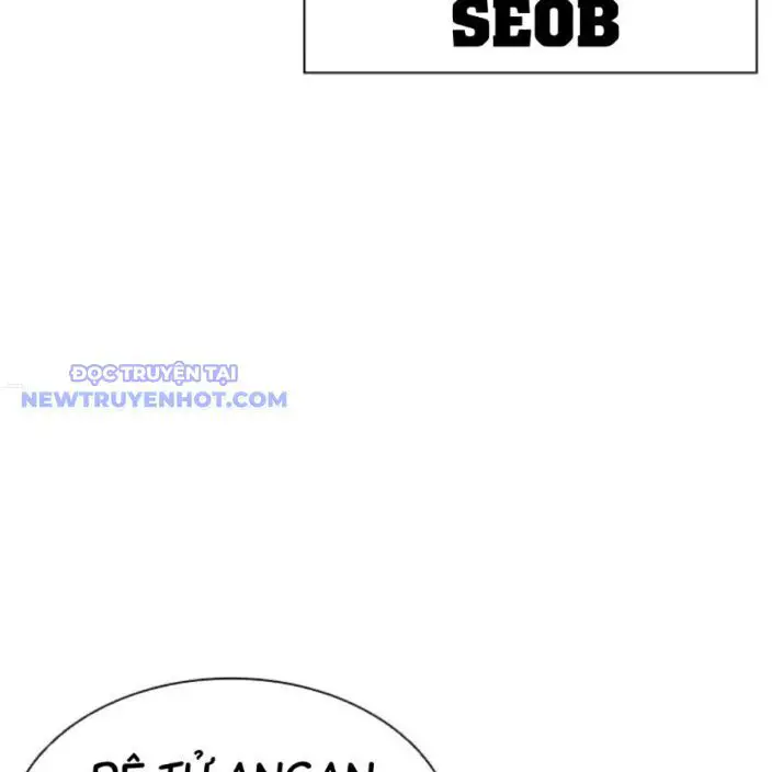 Hoán Đổi Diệu Kỳ Nettruyen ZZZ Chương 537 Page 292