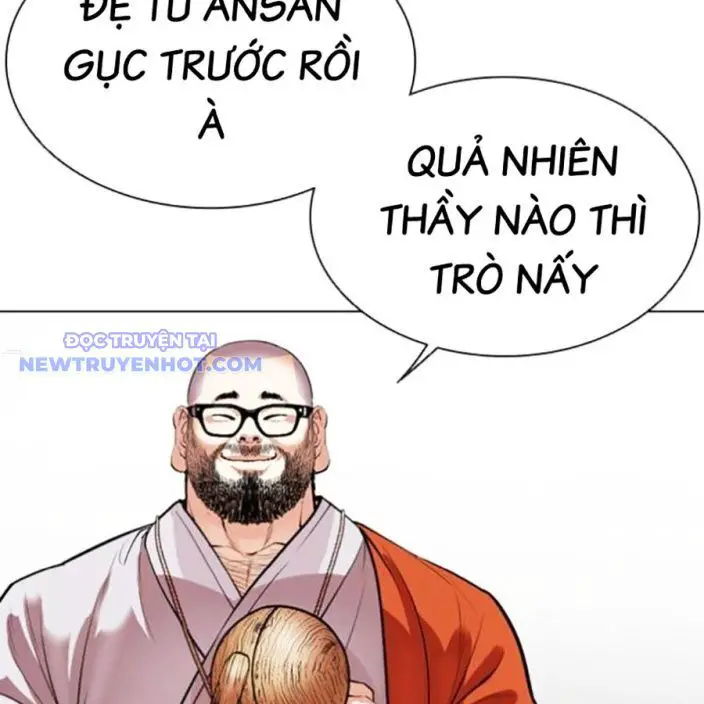 Hoán Đổi Diệu Kỳ Nettruyen ZZZ Chương 537 Page 293