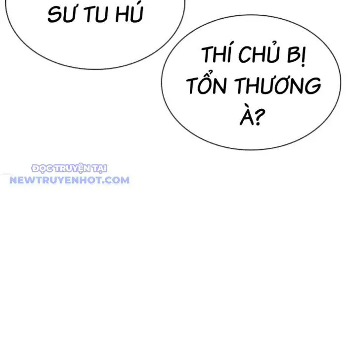 Hoán Đổi Diệu Kỳ Nettruyen ZZZ Chương 537 Page 296
