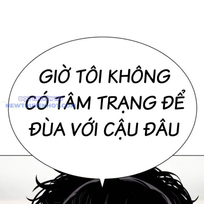 Hoán Đổi Diệu Kỳ Nettruyen ZZZ Chương 537 Page 297