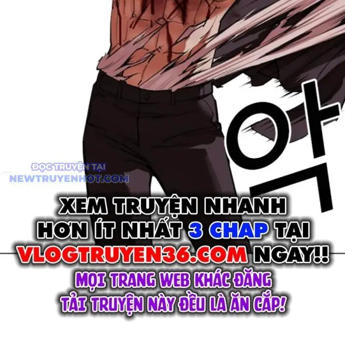 Hoán Đổi Diệu Kỳ Nettruyen ZZZ Chương 537 Page 302