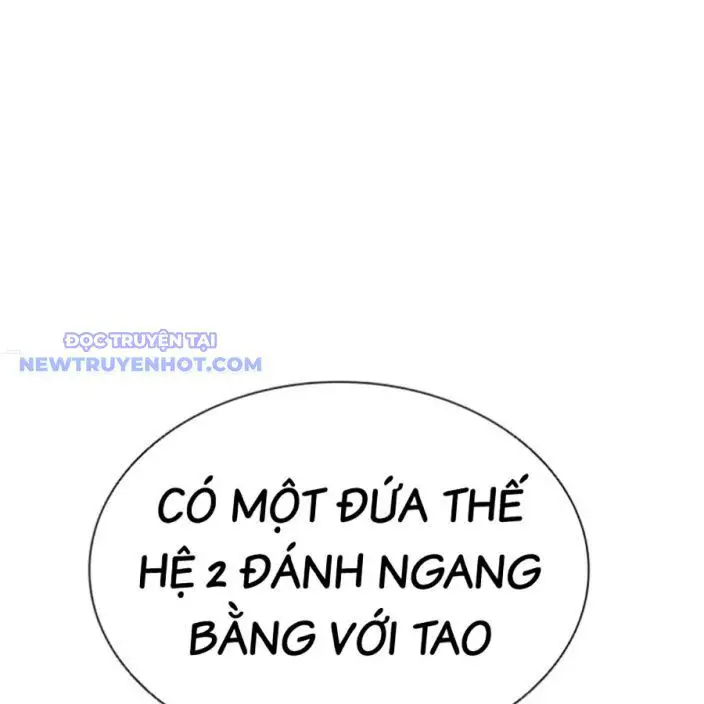 Hoán Đổi Diệu Kỳ Nettruyen ZZZ Chương 537 Page 303