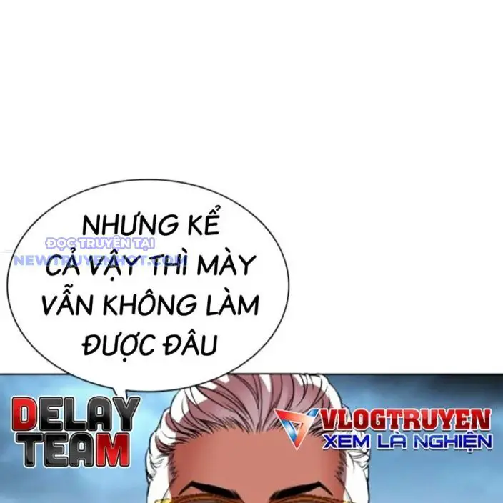 Hoán Đổi Diệu Kỳ Nettruyen ZZZ Chương 537 Page 306