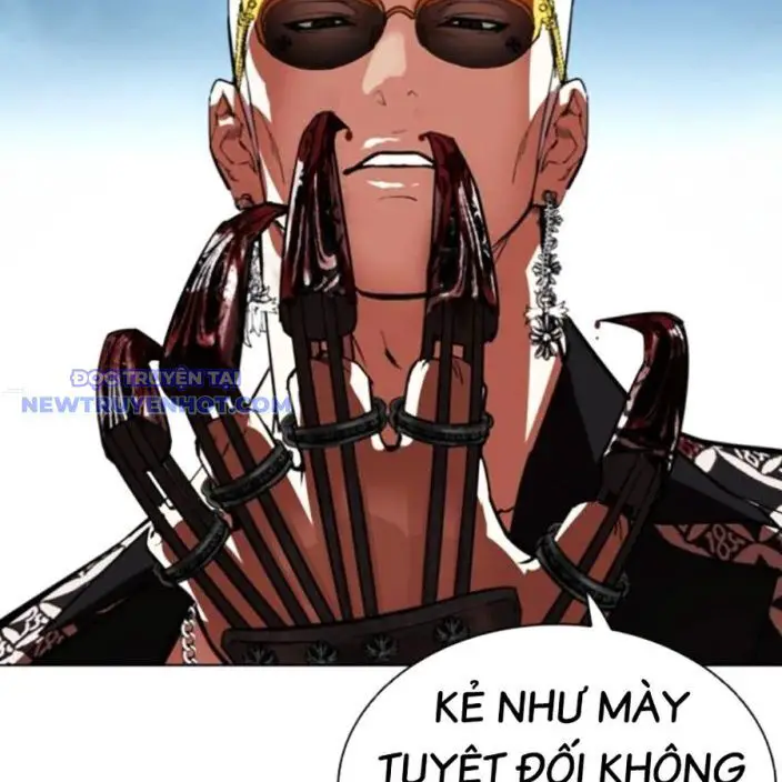 Hoán Đổi Diệu Kỳ Nettruyen ZZZ Chương 537 Page 307
