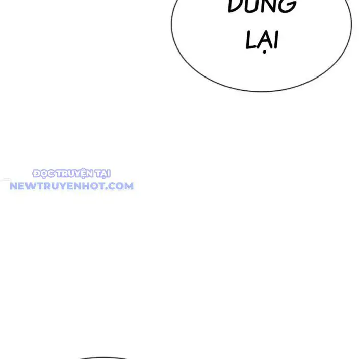 Hoán Đổi Diệu Kỳ Nettruyen ZZZ Chương 537 Page 310