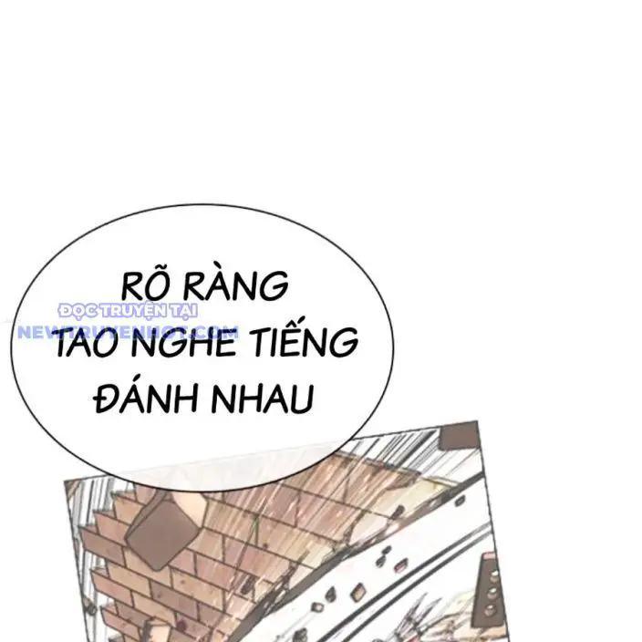 Hoán Đổi Diệu Kỳ Nettruyen ZZZ Chương 537 Page 313