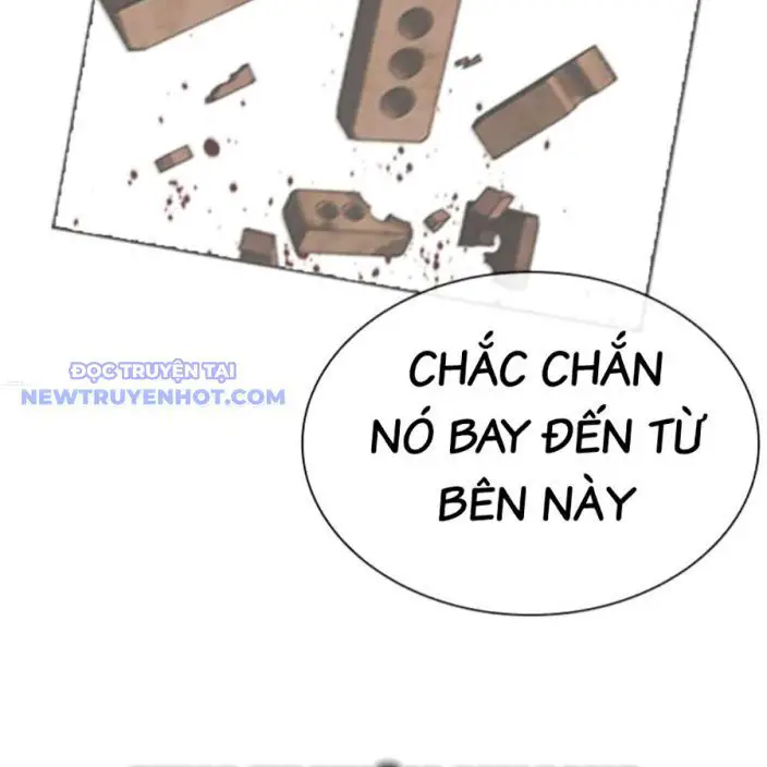 Hoán Đổi Diệu Kỳ Nettruyen ZZZ Chương 537 Page 315