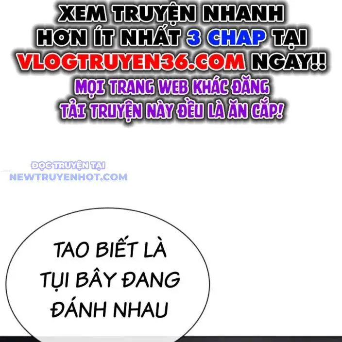 Hoán Đổi Diệu Kỳ Nettruyen ZZZ Chương 537 Page 316
