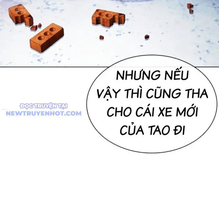 Hoán Đổi Diệu Kỳ Nettruyen ZZZ Chương 537 Page 318