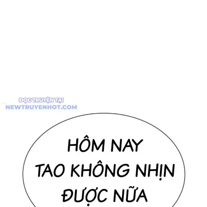 Hoán Đổi Diệu Kỳ Nettruyen ZZZ Chương 537 Page 319