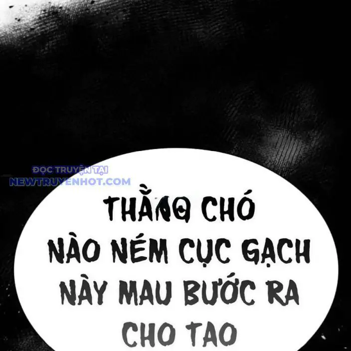 Hoán Đổi Diệu Kỳ Nettruyen ZZZ Chương 537 Page 323