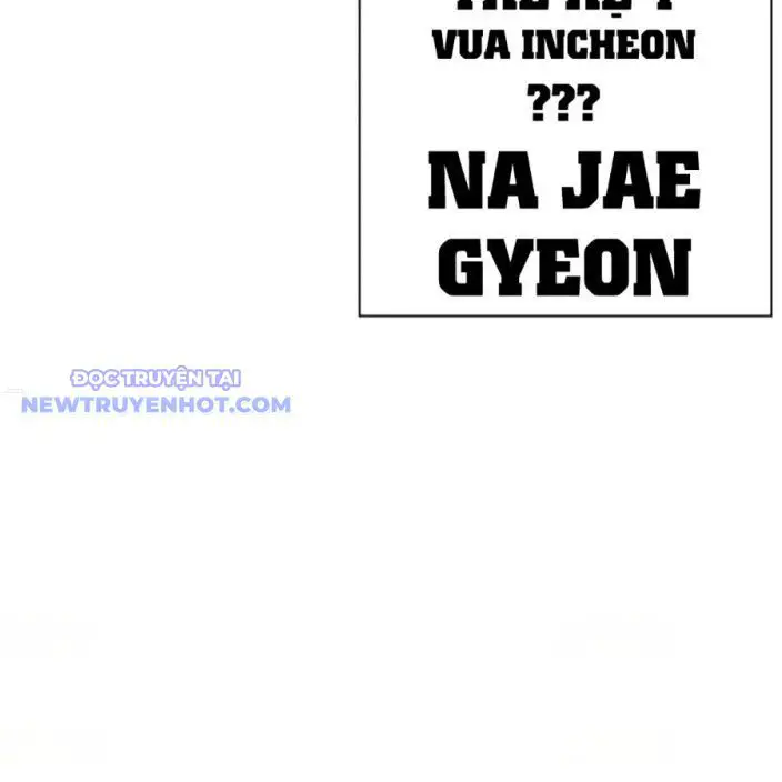Hoán Đổi Diệu Kỳ Nettruyen ZZZ Chương 537 Page 326