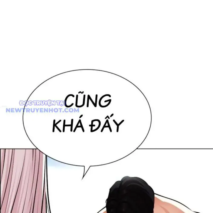 Hoán Đổi Diệu Kỳ Nettruyen ZZZ Chương 537 Page 327