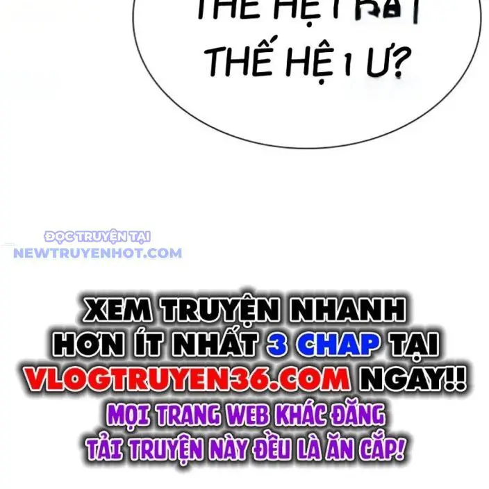Hoán Đổi Diệu Kỳ Nettruyen ZZZ Chương 537 Page 329