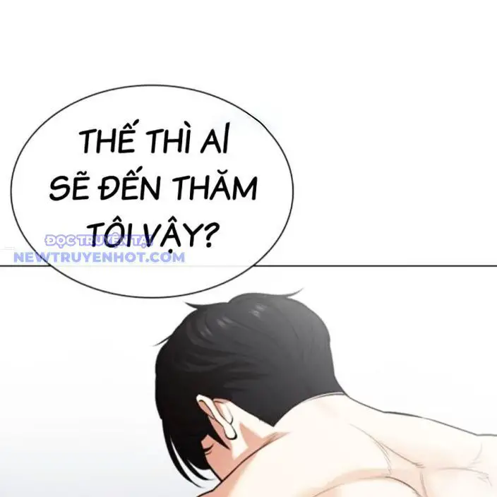 Hoán Đổi Diệu Kỳ Nettruyen ZZZ Chương 537 Page 330
