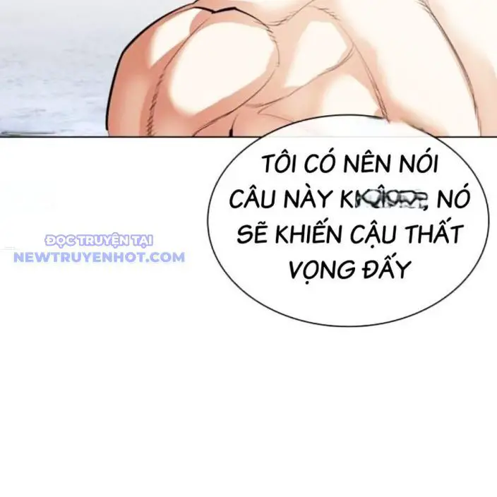 Hoán Đổi Diệu Kỳ Nettruyen ZZZ Chương 537 Page 331