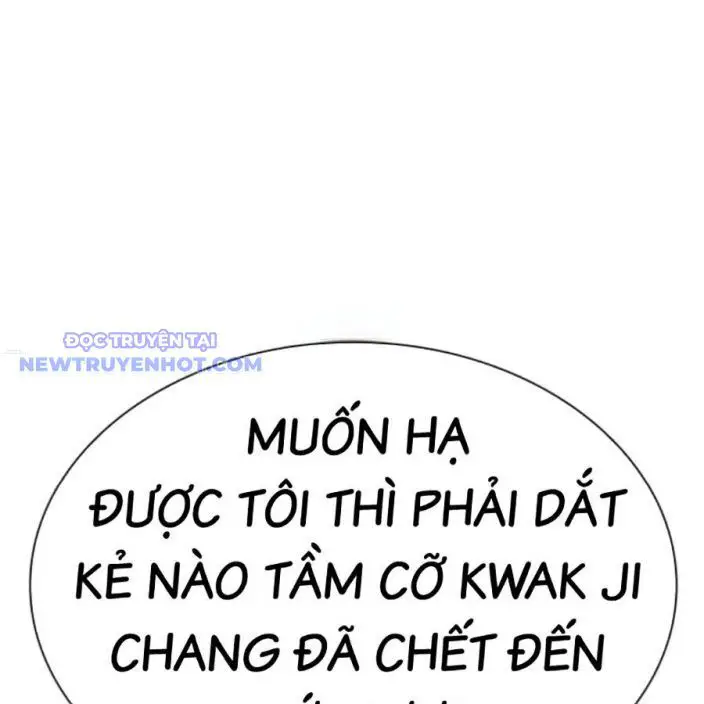 Hoán Đổi Diệu Kỳ Nettruyen ZZZ Chương 537 Page 332
