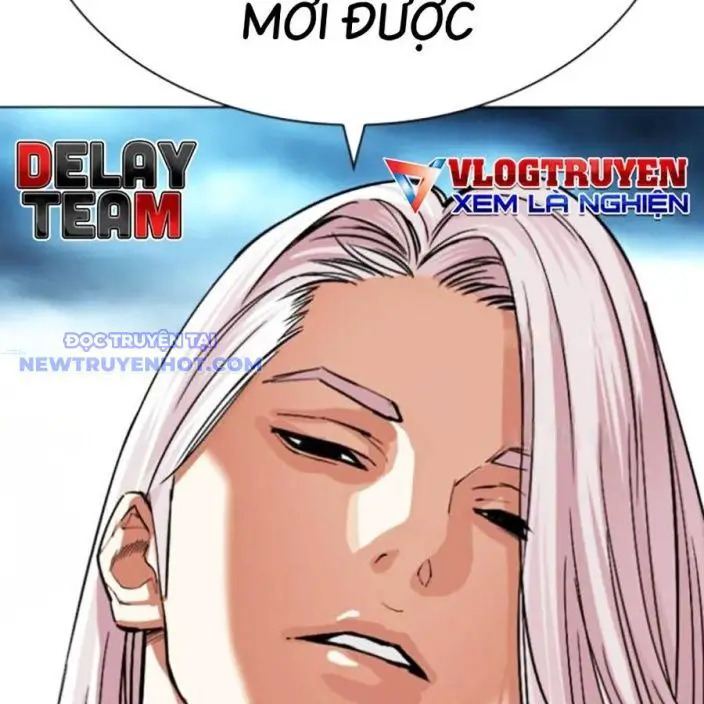 Hoán Đổi Diệu Kỳ Nettruyen ZZZ Chương 537 Page 333