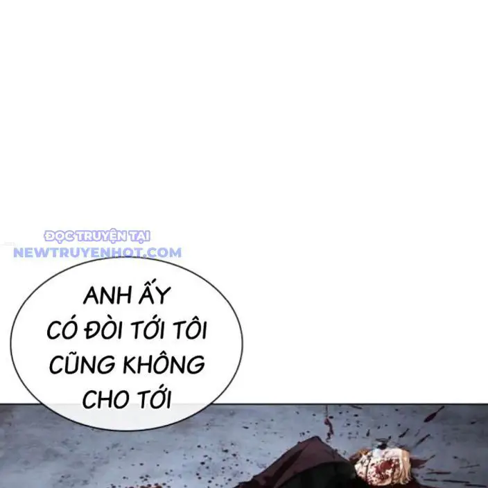Hoán Đổi Diệu Kỳ Nettruyen ZZZ Chương 537 Page 337