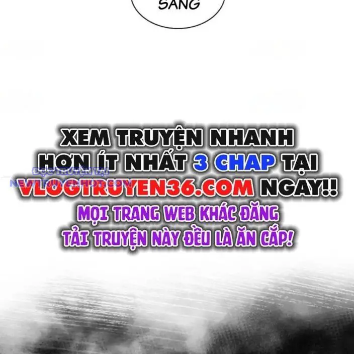 Hoán Đổi Diệu Kỳ Nettruyen ZZZ Chương 537 Page 340