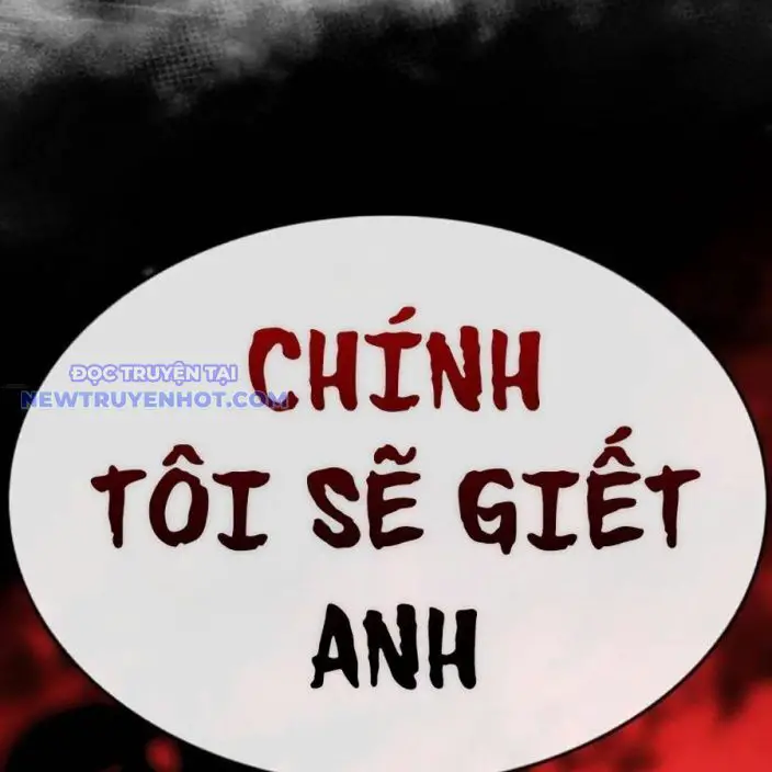Hoán Đổi Diệu Kỳ Nettruyen ZZZ Chương 537 Page 341