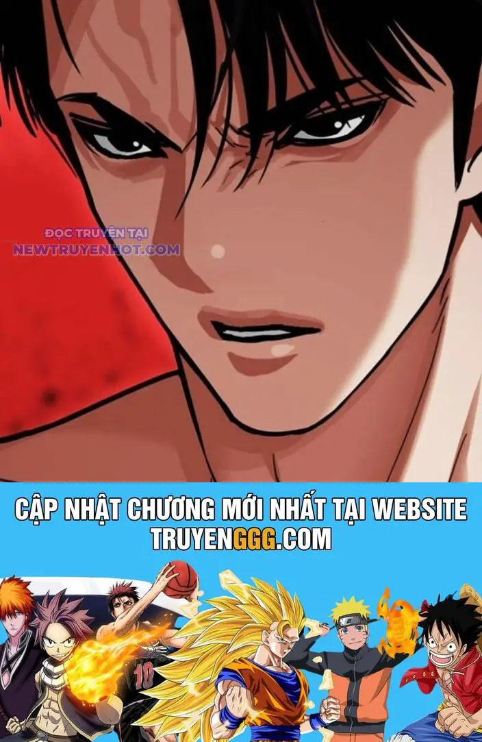 Hoán Đổi Diệu Kỳ Nettruyen ZZZ Chương 537 Page 343