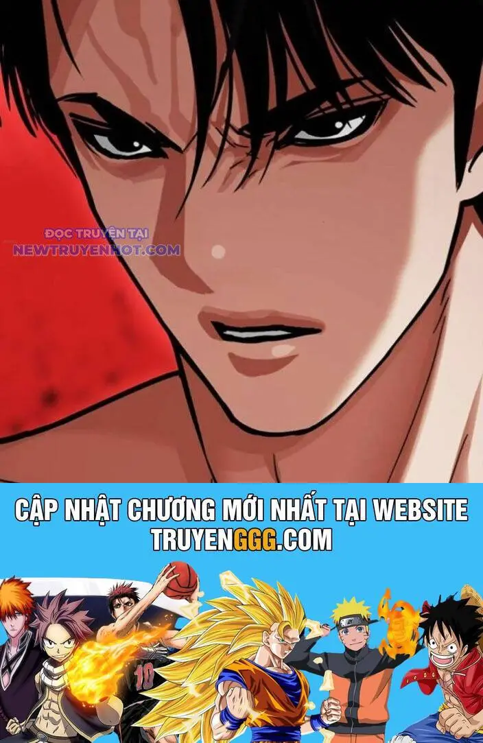 Hoán Đổi Diệu Kỳ Nettruyen ZZZ Chương 537 Page 344