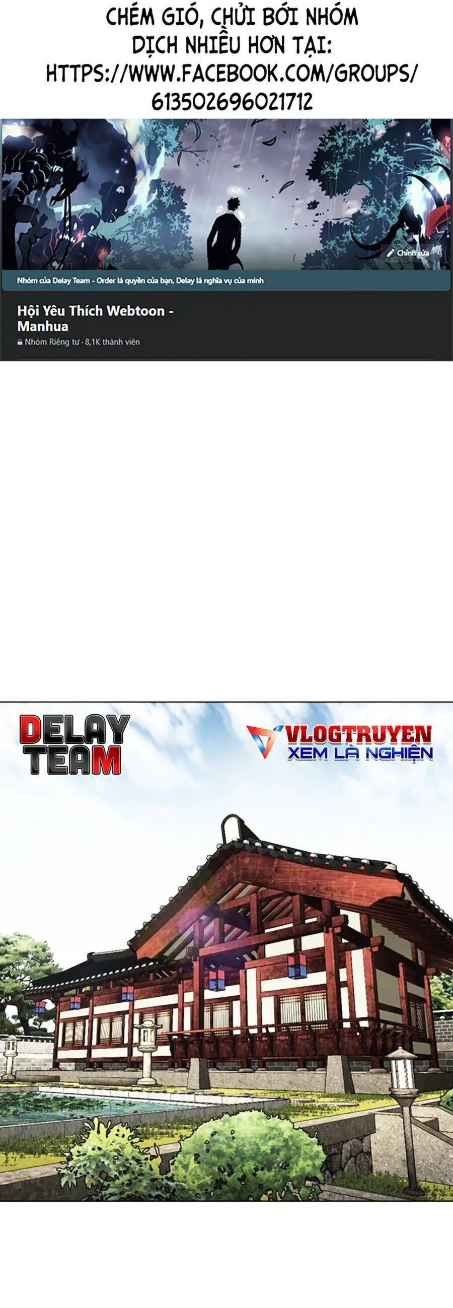 Hoán Đổi Diệu Kỳ Nettruyen ZZZ Chương 502 Page 1