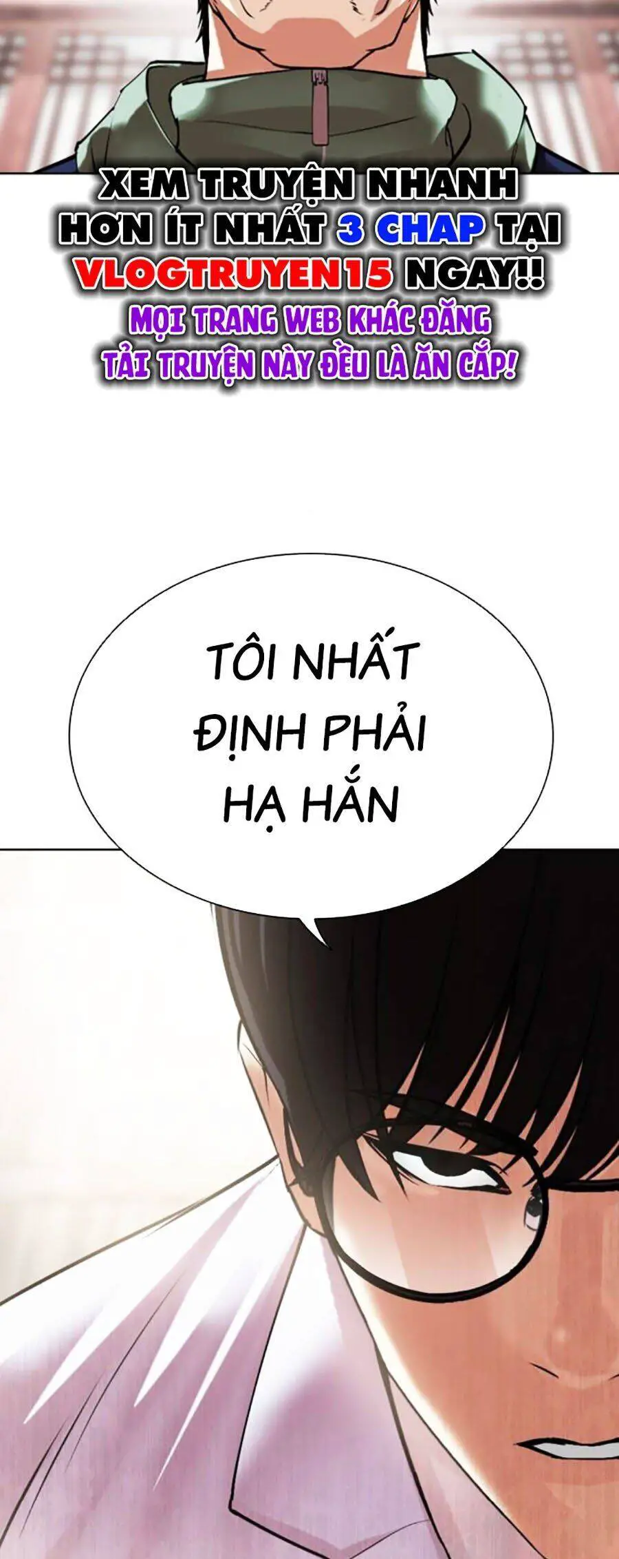 Hoán Đổi Diệu Kỳ Nettruyen ZZZ Chương 502 Page 23