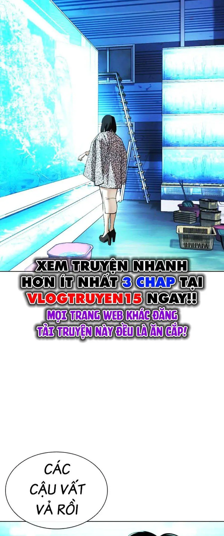 Hoán Đổi Diệu Kỳ Nettruyen ZZZ Chương 502 Page 128