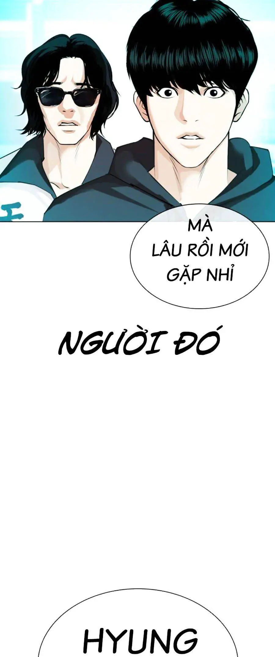 Hoán Đổi Diệu Kỳ Nettruyen ZZZ Chương 502 Page 129