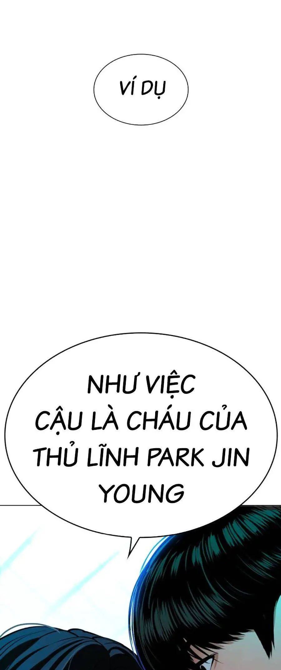 Hoán Đổi Diệu Kỳ Nettruyen ZZZ Chương 502 Page 139