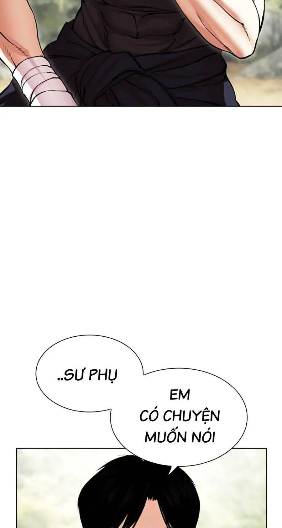 Hoán Đổi Diệu Kỳ Nettruyen ZZZ Chương 496 Page 33