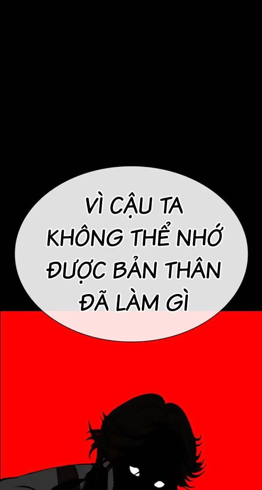 Hoán Đổi Diệu Kỳ Nettruyen ZZZ Chương 496 Page 44