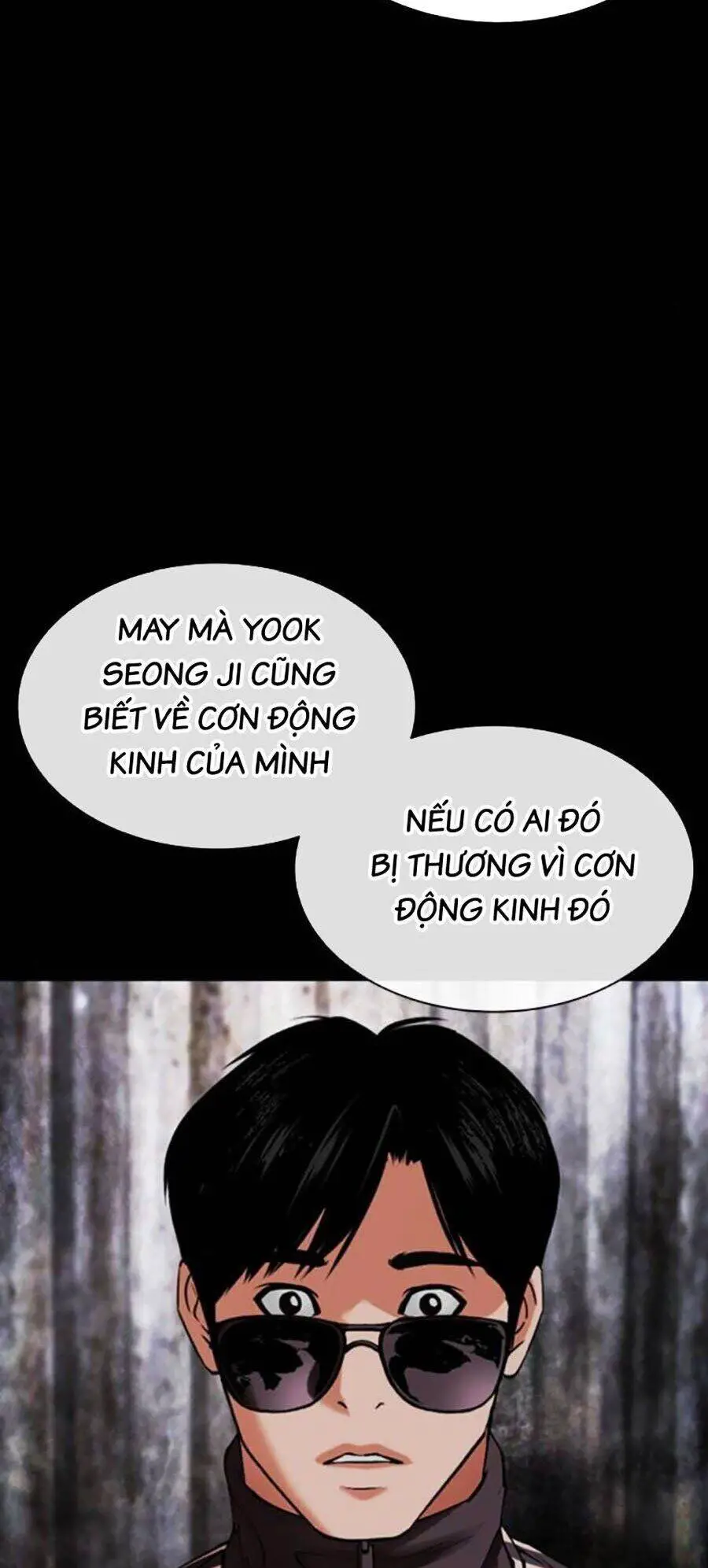 Hoán Đổi Diệu Kỳ Nettruyen ZZZ Chương 496 Page 47