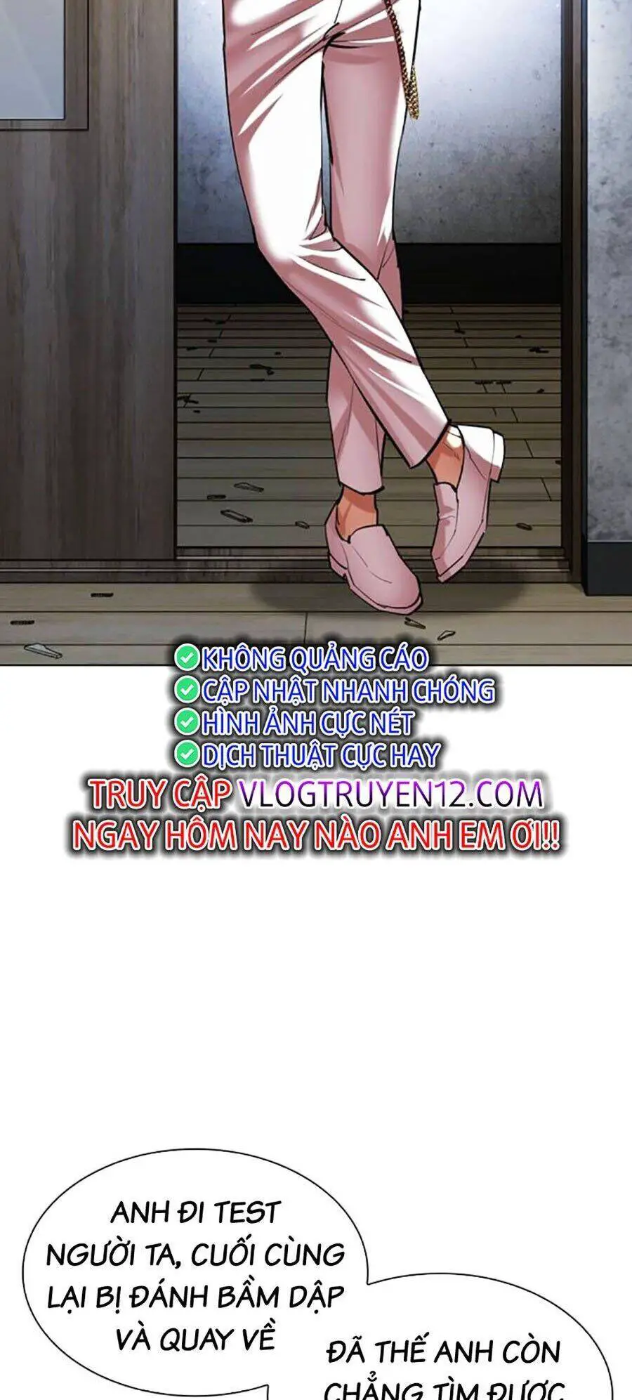 Hoán Đổi Diệu Kỳ Nettruyen ZZZ Chương 496 Page 59